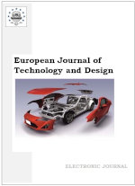 European Researcher European Researcher